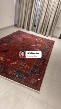 سجاد • بغداد • مكاني