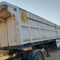 البيع عربانه محلي بدون طاير شاسي بدون رقم السعر خاص 07719781364 075174...