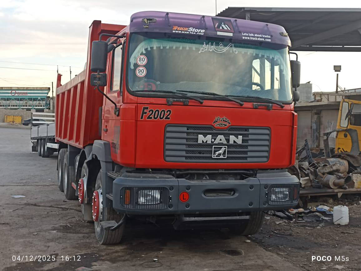 ***********بیدون تحویل
