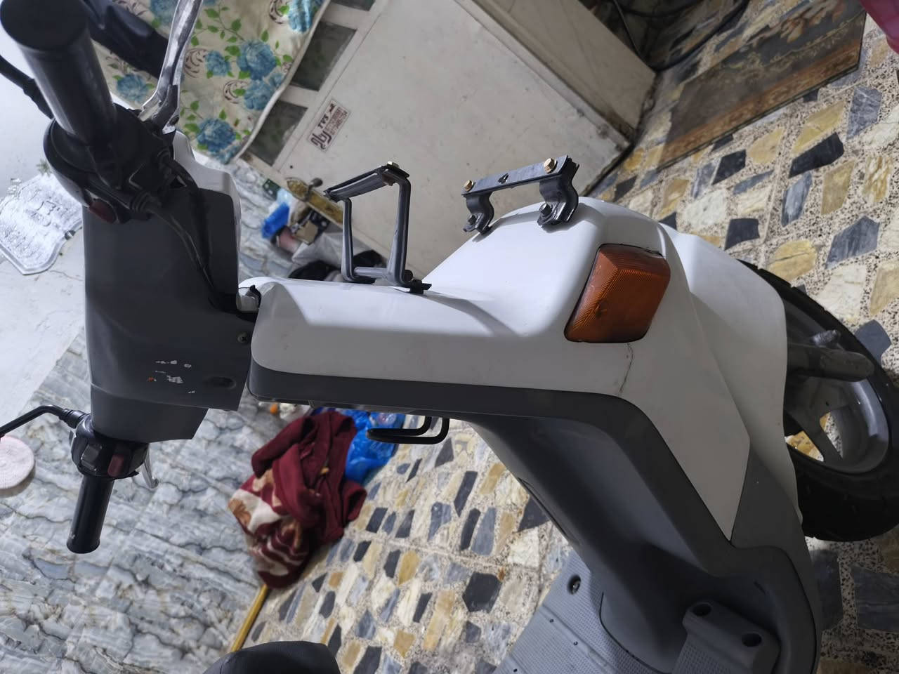 بيكم مكفوله مكاني مدينه الصدر سعر ٥٥٠رقمي***********
