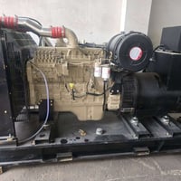 كمينز • صفر • 6 بستم