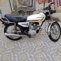 تايكر21 • اوراق • مركزالمدينه