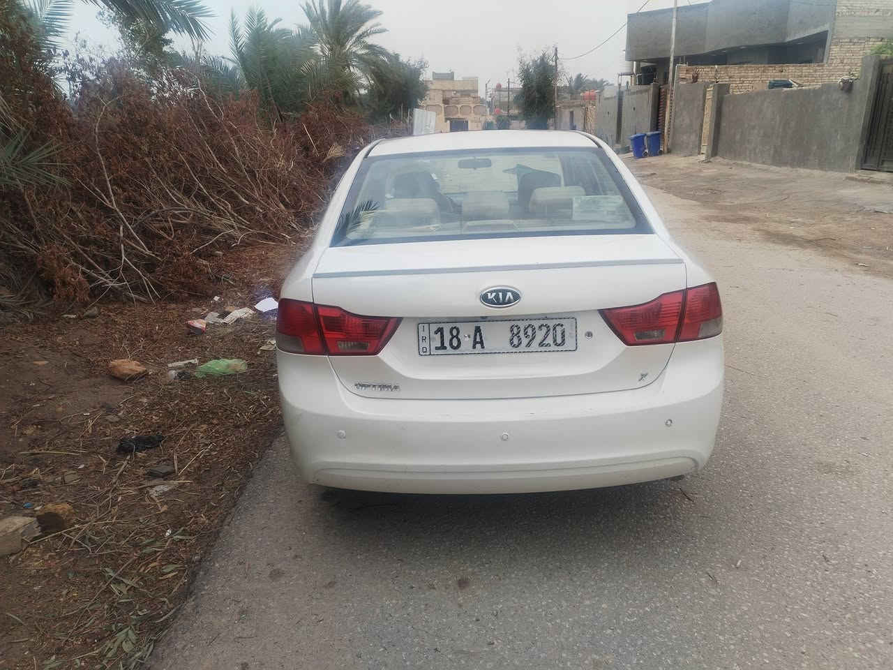 سلام عليكم ابتما 2010 فول ماعده بصمه بيه كما موضح بل سونار سعر 120بيه مجال ***********
