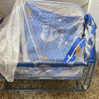 استخدام قليل للبيع السعر 75للتواصل07722024404