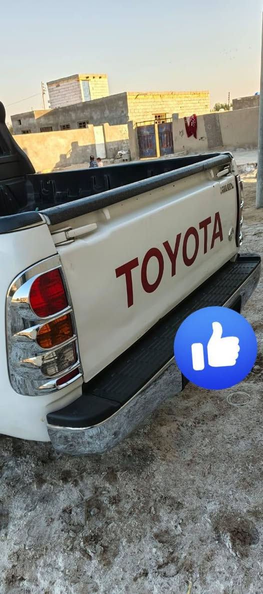 سلام عليكم للبيع فلاونزه 2009 كويتي شاصي 19 رقم ذي قار مشروع وطني سنويه جديده محرك وكير كفاله حداده وتايرات جدد تبريد تدفئه السعر 128 وبيه مجال الشراي ‏‪***********‬‏
