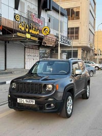 رينكيد لميتد • ٢٠١٨ • رقم بغداد