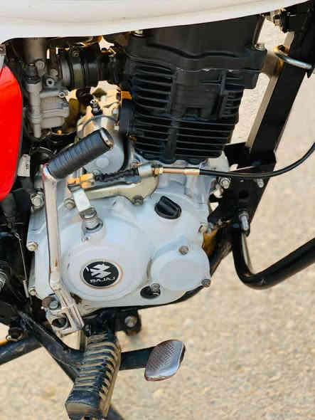 دراجة بوكسر البيع موديل 23اوراق سحب كله شغله السعر مليون وبيه مجال قليل مراوس عادي دراجة خير من الله مكاني الخاص هبهب رقم ***********
