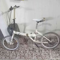 بۆ فرۆشتن 07709243500