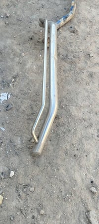 ذني دروعه لبيع قيم واخذ بل يرضه بيه الله ‏‪07873949983‬‏