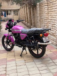 دايون موديل 23 • دراجه نضيفه • كوفه