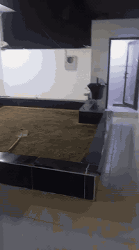 كركوك حي العسكري • ٢٠٠م • أوراق رسمية