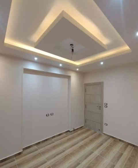 ديكورات
_جبس بورد _ وصبغ داخلي وخارجي
_تغليف جدران
_سقوف ثانويه 
_بديل الرخام
_ بديل الخشب
للاتصال(معلم اسلام)(***********) متوفر واتساب
