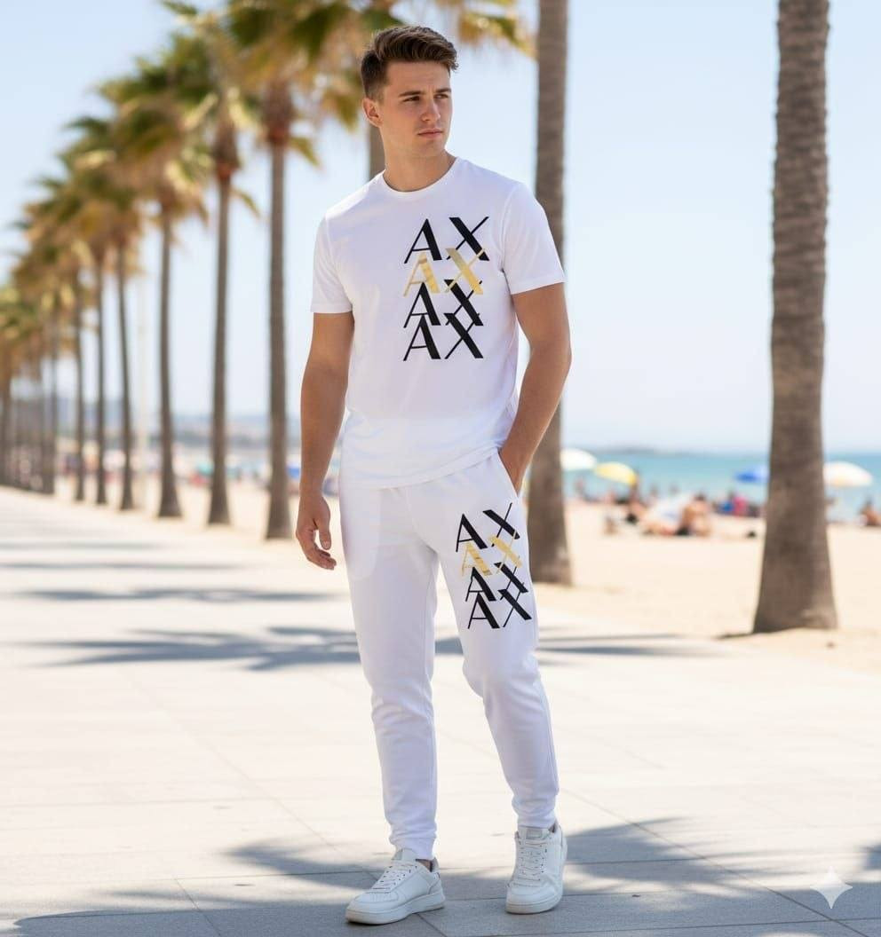 شهر الخير والبركة وصل 🌙
ومعاه أقوى فرصة لتجار الملابس!
فور برازر يوفرلك تشكيلة كاملة لكل الفئات بأسعار تنافسية وجودة عالية ✨"
🚚 شحن لكل الوطن العربي
📲 واتساب مباشر: https://wa.me/qr/SY4WLBM5RGUPG1
📨 تلجرام: https://t.me/SaraFoorBrazar


**إذا كنت صاحب هذا الإعلان وتريد حذفه لأي سبب، رجاءا أرسل رسالة إلى الدعم الفني**