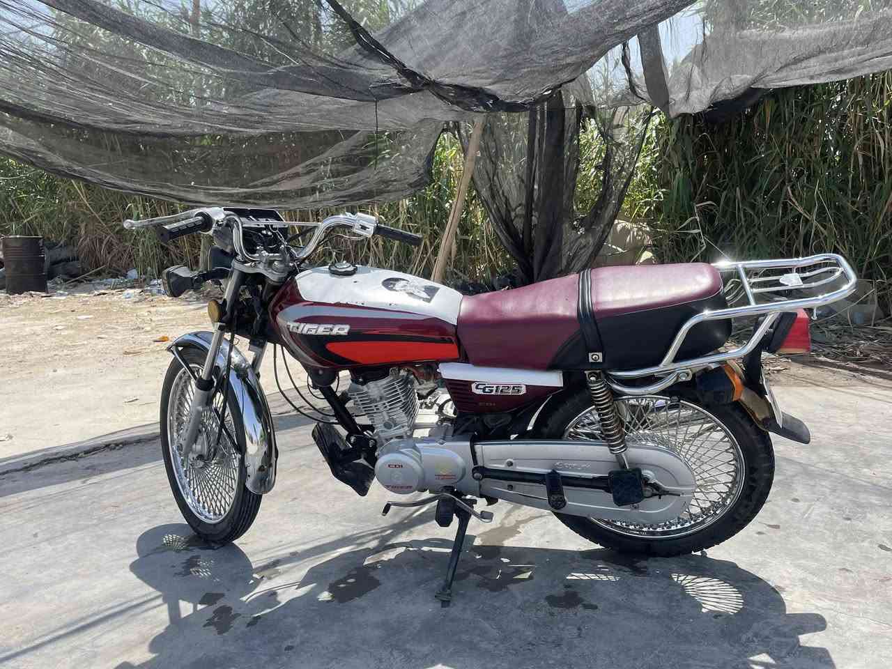 تايكر  موديل 2020 جيل الاول 
اصلي موسكنر

‪+964 783 742 2694‬

‭٠٧٨٤ ٩٩٢ ٧٤٧٨‬
