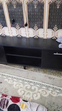 ميز • بلازمه • ٤قطع