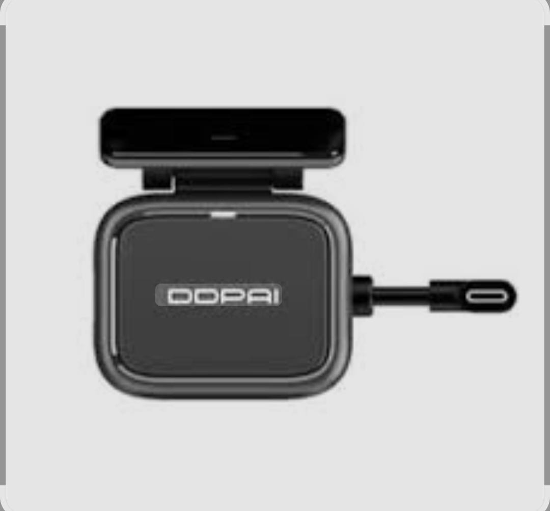 داش كام DDPAI مع رام ١٢٨ كيكا
رادار من DDPAI
السعر ١٧٠ الف قفل 
متوفر توصيل 
ملاحظه جهاز نظيف ١٠٠%


**إذا كنت صاحب هذا الإعلان وتريد حذفه لأي سبب، رجاءا أرسل رسالة إلى الدعم الفني**