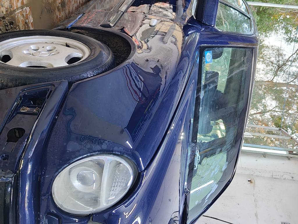 ام عيون 210 موديل 98 محرك 4 سلندر سنويه ب اسمي هزه قبل اسبوع ارقام ألماني نجف تبريد شغال كهربائيات كله شغال 
السيارة جاهزة السعر 65 بيها مجال قليل النجف, العراق


**إذا كنت صاحب هذا الإعلان وتريد حذفه لأي سبب، رجاءا أرسل رسالة إلى الدعم الفني**