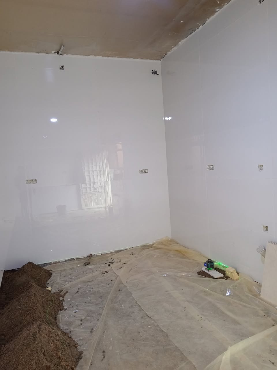 ابو محمد (*********** ) لعمل السيراميك والمرمر والبورسلين وبيات الدرج ارضي جداري وشرط الشغل درجة أولى بعض الصور من عملي اتمنى ان ينال اعجابكم
