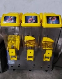 أغراض معمل موطة • للبيع