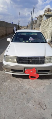 راس الثور • تبريد شغال • ميسان