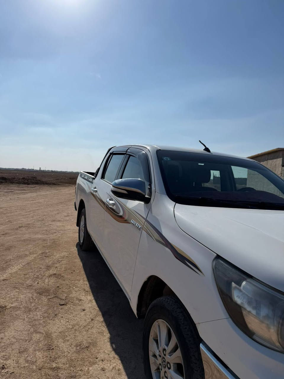 اؤتماتيك  للبيع مديل 2016 بسمي رقم بصرة الاستفسار عل رقم
  مكاني البصرة شط العرب سياره سعرة 225ماشية 230   الاستفسار 👇🏼***********
