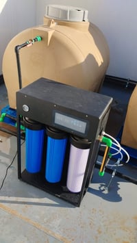 يسر محلات العوادي عن توفير كادر صحيات وسيراميك وترميم كادر راقي لاتعب ...