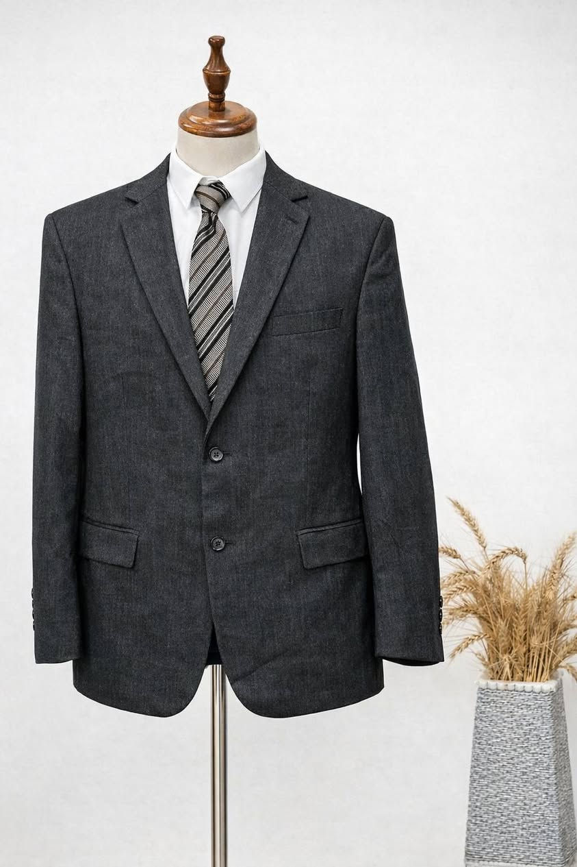 السلام عليكم
وجبة جديدة من الستر الرجالي باله الاوربية والماركات الاوربية قطع نظافة وخامة تخبل والاسعار بعد احلى سعر القطعة (10الف فقط) كل قطعة مكتوب عليهة القياس طبوا للصفحة وتونسوا ✨🩶

يوجد توصيل لجميع المحافظات العراق 5 الف📦⏳
 وداخل الانبار 3 الف 📦⏳
داخل عنه الف دينار 📦⏳

للحجز على واتس ***********🩶
او مراسلة البيج ✨
