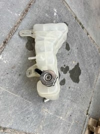 اسلام عليكم دبه جديده اصلي للبيع السعر 80 الف وبيها مجال مكاني بغداد م...