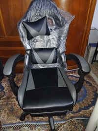 كرسي • مستعمل • بغداد