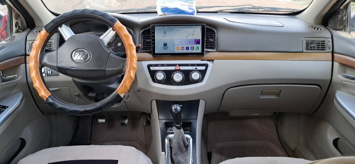 السلام عليكم سيارة اليفان 620 البيع
موديل12 السعر 42 وبيهة مجال مكان واسط  الرقم ***********3
