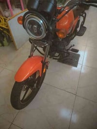 دايون • مكينه ٢٠٠ • اوراق كامله