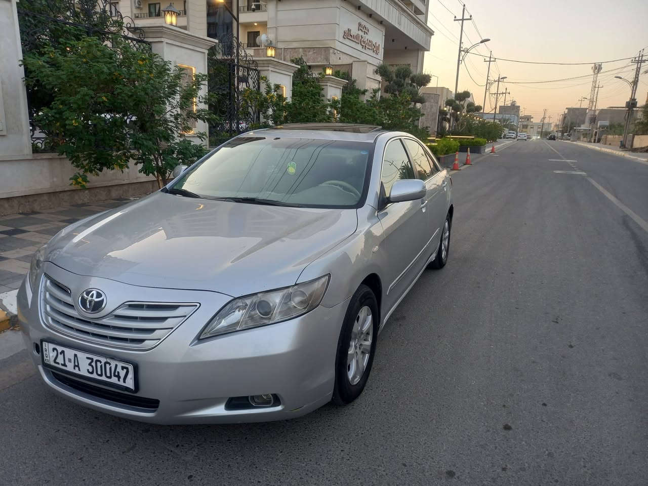 ***********  ][  *********** 
اخوان لتوضيح مقطع فيديو داخل المنشور
