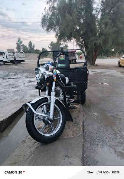 سلام عليكم ستوته للبيع مديل 20نضيفه كلش اورق اصوليا مكاني القاسم السعر مليون 800وبي مجال الشراي ‏(‪***********‬‏) 🦅🪯
