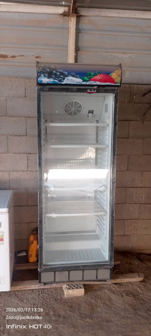 السلام عليكم غراض للبيع ***********
