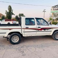 دیر ٢٠٠٦ • جديد • أربيل