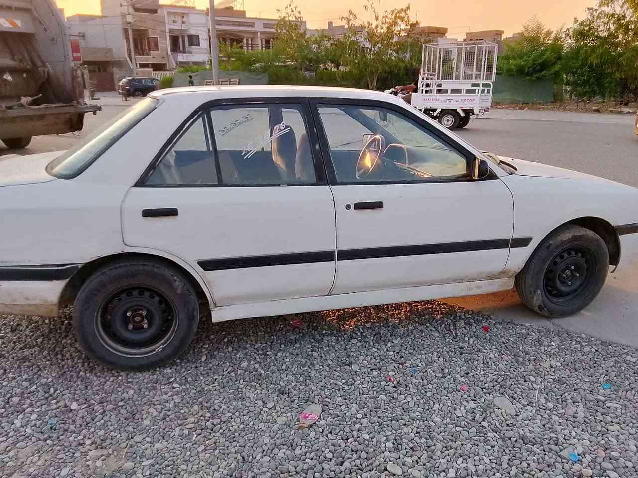 مازده موديل 89گيرومه كينه وه رگه راو برانه وه وتحويل به شه رت كاره باى به شه رت سه ياره كه زؤر توندو تؤله سحرى 33ومجال شوين هه ولير *********** أربيل, العراق
