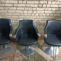 غراض لبيع المكان بغداد نهايه حي أور سبع قصور شارع ابو علي واتساب 07712...