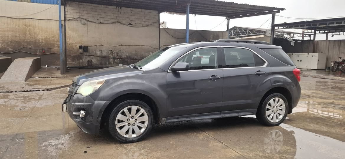 بەناوی خوای گەورە و میهرەبان 
ئەم ئۆتۆمبێلە بۆ فرۆشتن 
تەحویل وەکالە پەنجەمۆر بەشەرت 
ڕەقەم موسڵ
بەناوی خۆمانەوەیە

ناو: شۆفرلێت ئیکۆنۆکس
 
٢٠٠هەزار کیلۆمەتر رۆیشتووە

مۆدێل: ٢٠١٠

گێڕ و مەکینە بەشەرت 

دووپارچە سبووغ بێ دەعم بێ ناوگرتن 

سعر: ٩٨ وەرەقە و معامەلە 

بۆزانیاری زیاتر پیوەندی بەو ژمارەیەوە بکەن 
***********

گۆڕینەوەش دەکەم بەشتێک بەدڵم بێت أربيل, العراق
