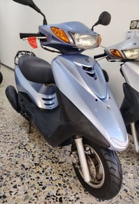 ‼️‼️السلام عليكم ‼️‼️ 🌹معرض شمس الكريعات لبيع دراجات ناريه🌹 🌹تم  وصول ...