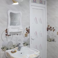 ديالى خانقين سيروان • 200م • 3غرف