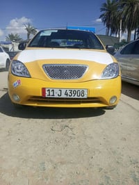 موديل ٢٠١٥ • ديوانية مركز • تاير جديد