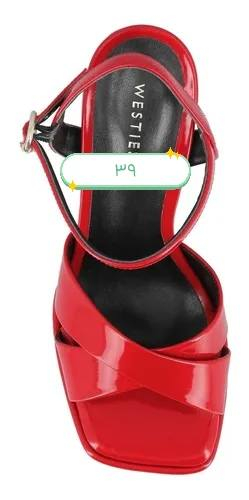 @للجميع


**إذا كنت صاحب هذا الإعلان وتريد حذفه لأي سبب، رجاءا أرسل رسالة إلى الدعم الفني**