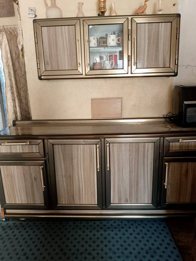 السلام عليكم عندي كاونتر مستعمل نظيف للبيع المكان محموديه حي بدر السعر 300اوبي مجال


**إذا كنت صاحب هذا الإعلان وتريد حذفه لأي سبب، رجاءا أرسل رسالة إلى الدعم الفني**