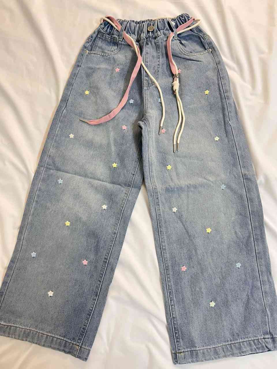 قياس 10/8
توصيل بسمايا الف


**إذا كنت صاحب هذا الإعلان وتريد حذفه لأي سبب، رجاءا أرسل رسالة إلى الدعم الفني**