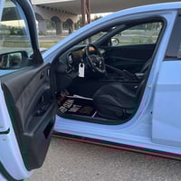 السلام. عليكم سياره. النترا. مديل. 23. فئه.  N  معروفه. شنو. مواصفاته....