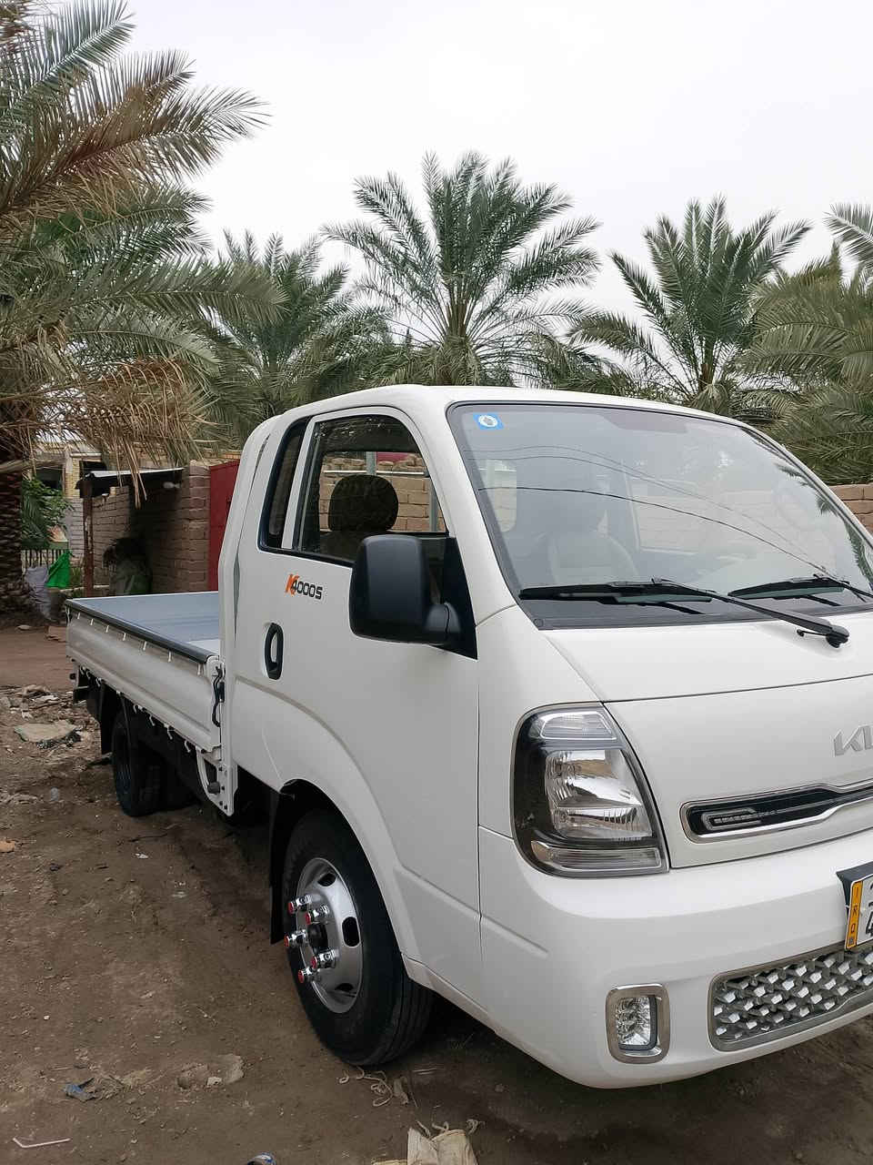 سلام عليكم فحل 2024بابل
قبل كلشي كفاله عامه عل سونار 
سنويه 30 تحويل مباشر تحكم ستيرن 
دشبول نفخ كامره خلفيه شاشه تحكم مري 
ستم جديد ماشيه 25الف زيرو تجي اذا اختلف الحجي كروتك عليه سياره جديده عله وضع الشركه 
عنوان ناصريه سوق الشيوخ 
سعر 195وبيه مجال لشراي 
 سياره ماداعي احمد بيه  بس هيه عله وضع لشركه 
ليدور زيرو وحديث
‏‪‪0776 399 2073‬‬‏
***********
