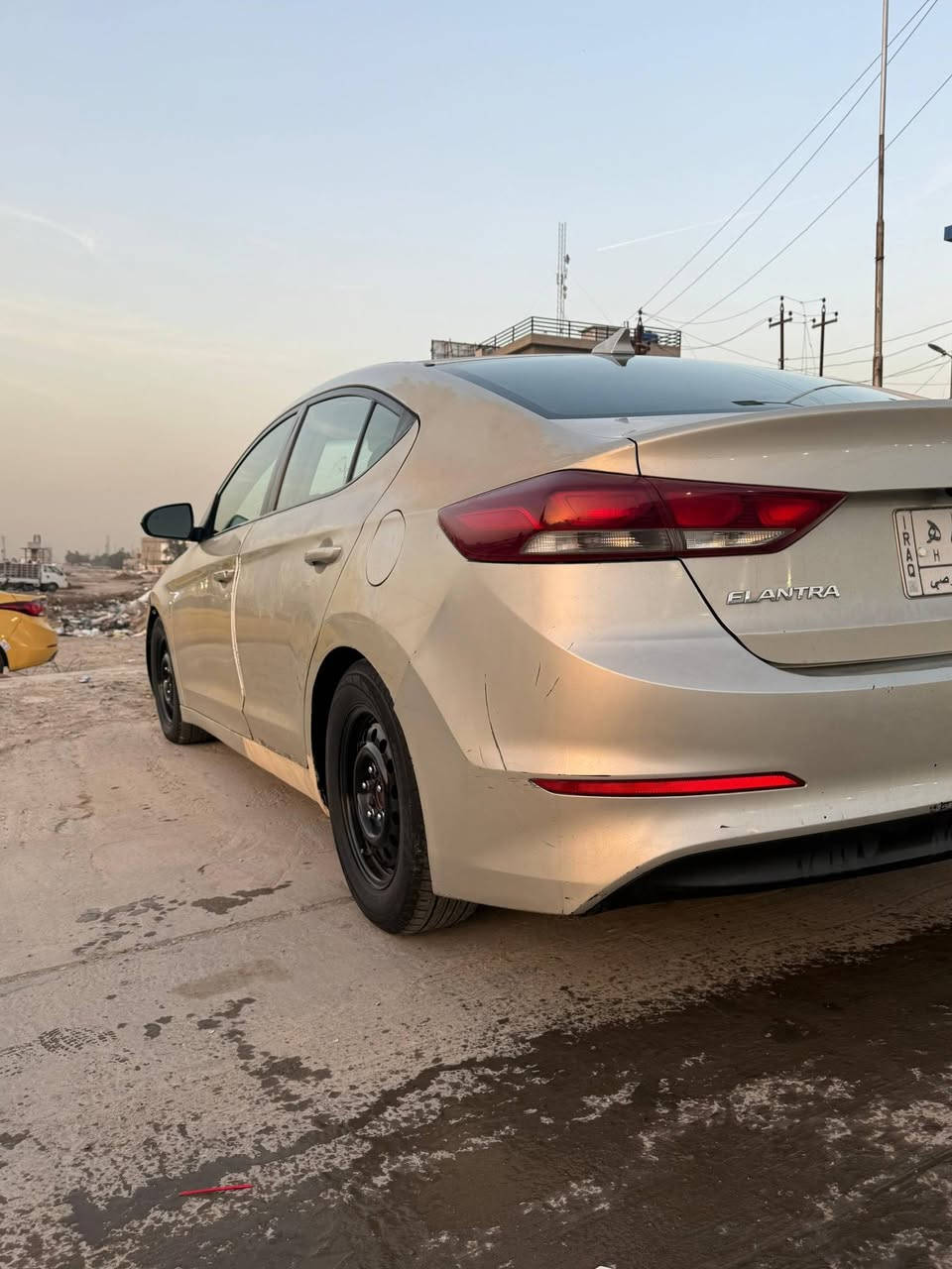 سلام عليكم سياره 2018 بيهه باب مبدل اثر طخه بل صفحه وراد امريكي
دعاميه مصبوغه البيع شده و5 مكاني حي اور الاستفسار ***********
