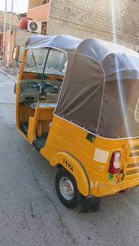 تكتك 18خير من الله مكينه 20 معامله واصله للبصمه بوجهك تبصم باسمك السعر...