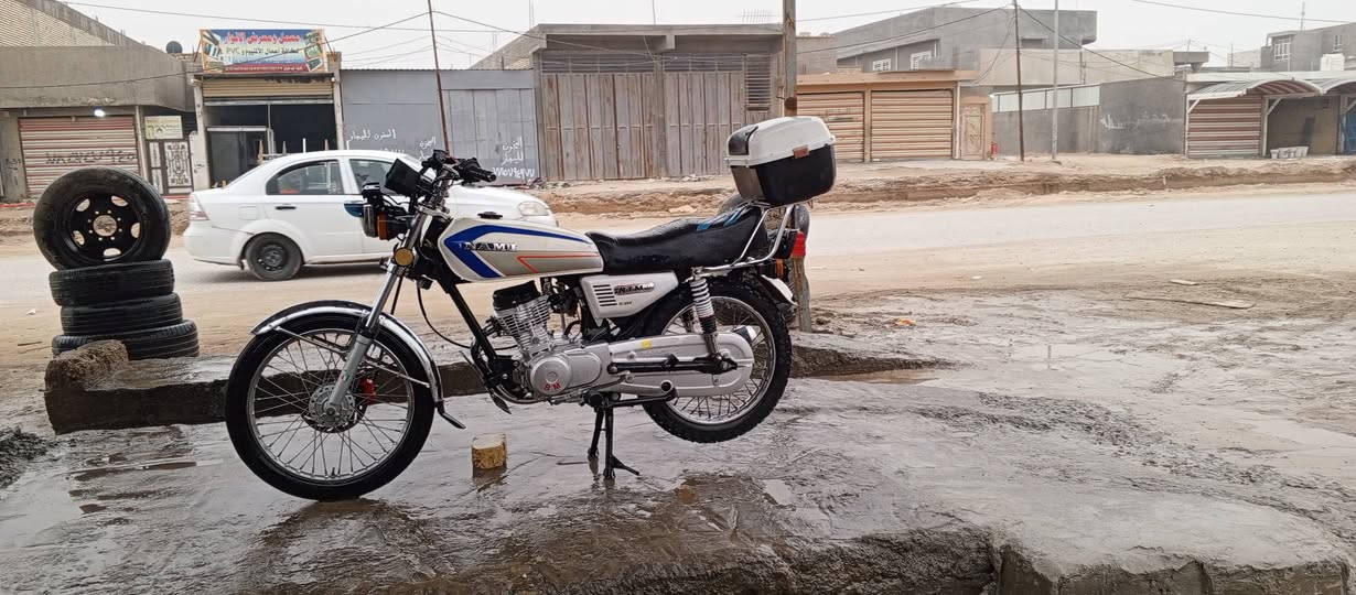 السلام عليكم ،، للبيع اوراق سكنر شاصي 25 المكان كوفه 575 وبيها مجال ***********
