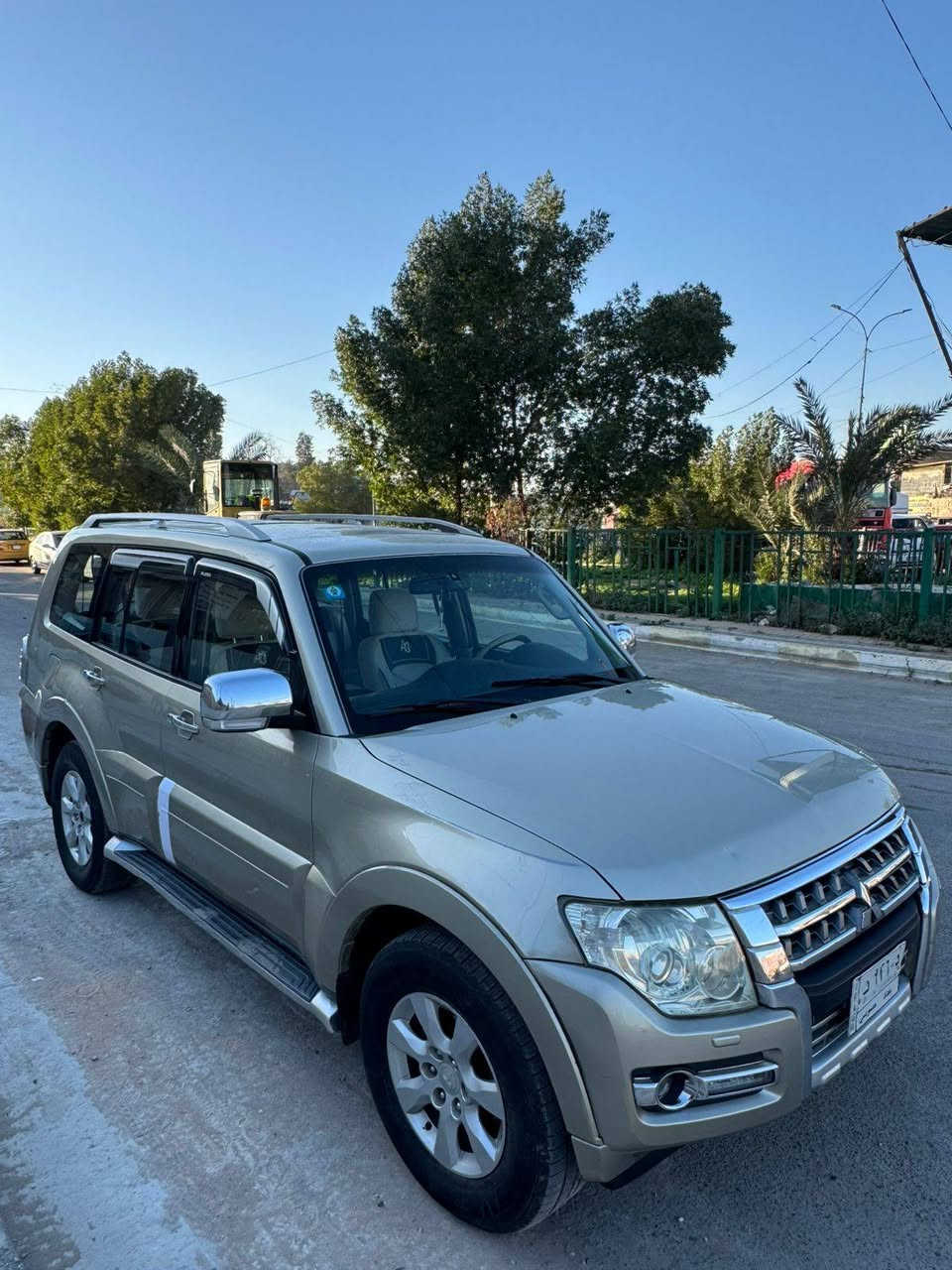 سلام عليكم باجيرو حبتور مديل2010 خليجي فول مواصفات ام دمام مكينه وكير جدد تبريد3قطع شغال كهربايات كل شغاله كشنات كهرباء سيارة مكفولة مكفولة مكفولة شواصي والغود وتكم وحوض وقمارةمكفولة صبغ3قطع فقط عله ايدي اثر جراد بدون قطرة معجون مكفولة سونار بل منشور سعر108ماكوهيج سعرمكان بغداد البلديات سنوية جديدة مشروع وطني تحويل مباشر تصال***********
